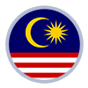 Malaysia