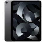 iPad Air (5th Generation) Wi-Fi 256GB
