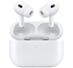 AirPods Pro (2nd generation)