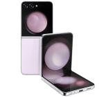 Samsung Galaxy Z Flip5